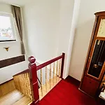 Doppelzimmer Rondell, Direkt Am Alten Strom Holiday home *