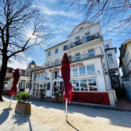 Holiday home Doppelzimmer Rondell, Direkt Am Alten Strom